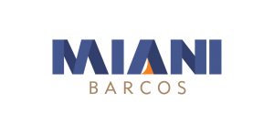 logo_Miani-clasico