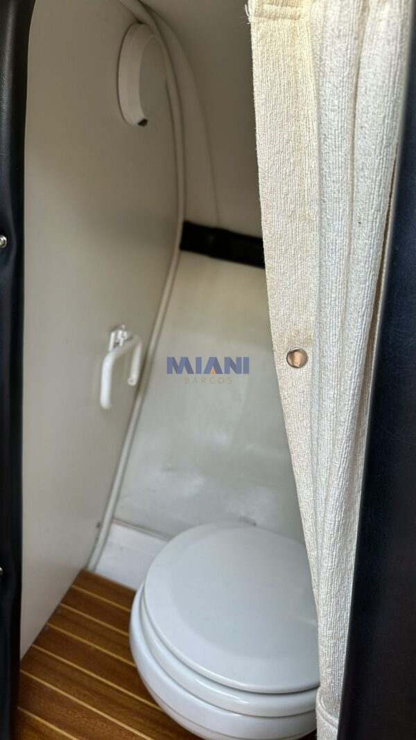 Canestrari 215 con mercruier 4.3 mpi con trailer rutero mactrail. Miani Barcos @mianibarcos