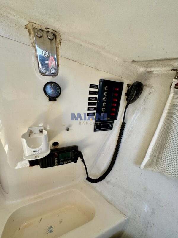 velero Quantum 26 de regata. en venta @mianibarcos