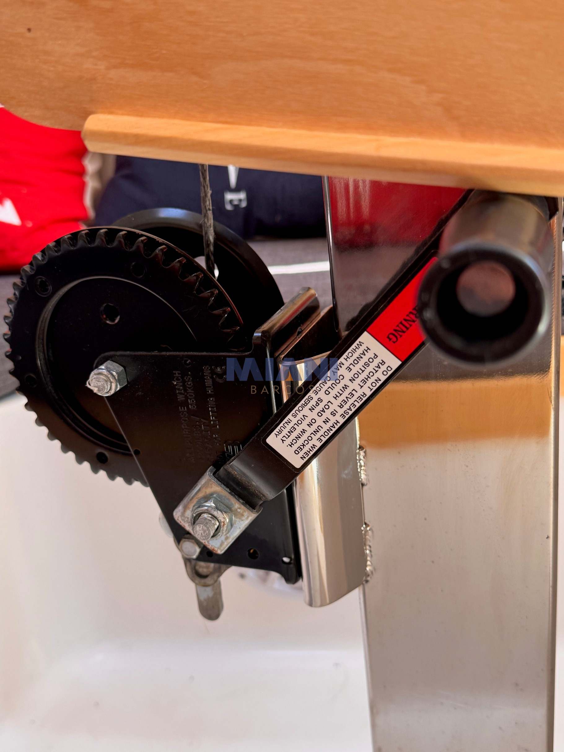 Mastracchio 24.5 velero Mastracchio 245 año 2022 con quilla izable. Timon y caña de carbono, velas North Sails. en venta @mianibarcos