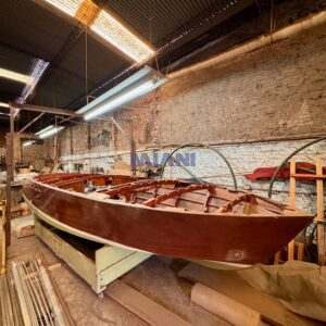 lancha-madera-estilo-chris-craft-en-venta-argentina